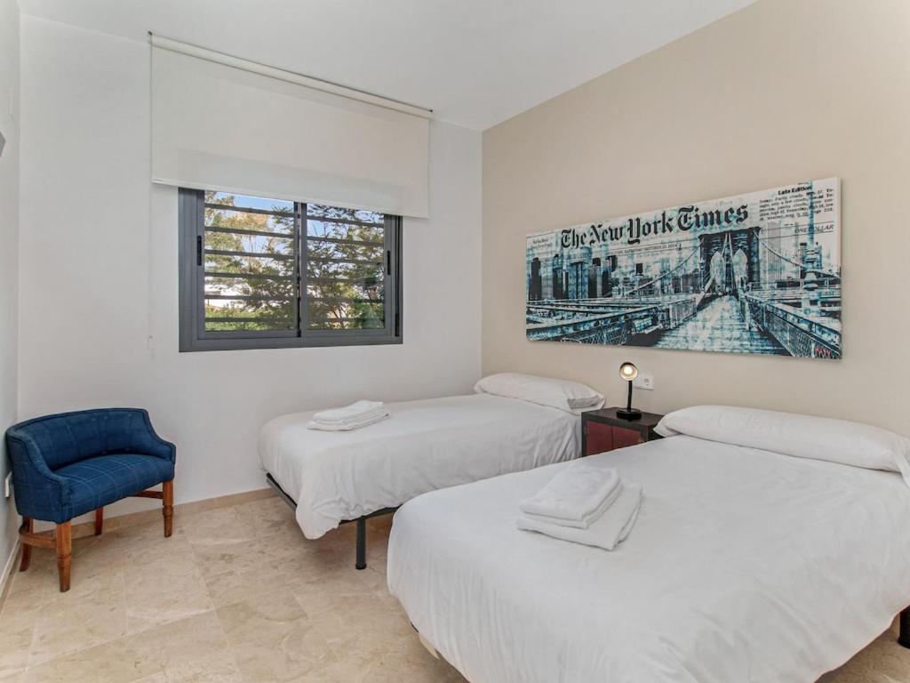 Rock Bay Apartment With Wonderful Sea View And 5 Minutes From The Beach Manilva Exterior photo